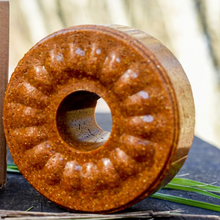 Afbeelding in Gallery-weergave laden, Liksteen natuurlijk gedroogde wortel