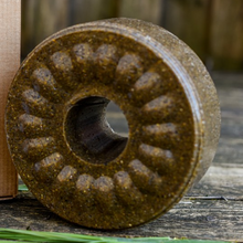 Afbeelding in Gallery-weergave laden, Liksteen Zwarte Komijnzaden