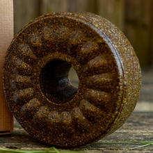 Afbeelding in Gallery-weergave laden, Liksteen Munt- & Eucalyptusblaadjes