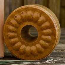 Afbeelding in Gallery-weergave laden, Liksteen Voederkrijt & Chiazaad