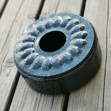 Afbeelding in Gallery-weergave laden, Liksteen Natural Carbon Clay