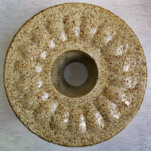 Afbeelding in Gallery-weergave laden, Liksteen Himalayazout & Zeoliet