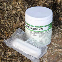 Afbeelding in Gallery-weergave laden, AHS-28 Knoflookbolus