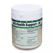 Afbeelding in Gallery-weergave laden, AHS-28 Knoflookbolus