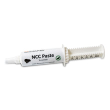 Afbeelding in Gallery-weergave laden, NCC Paste 60ml
