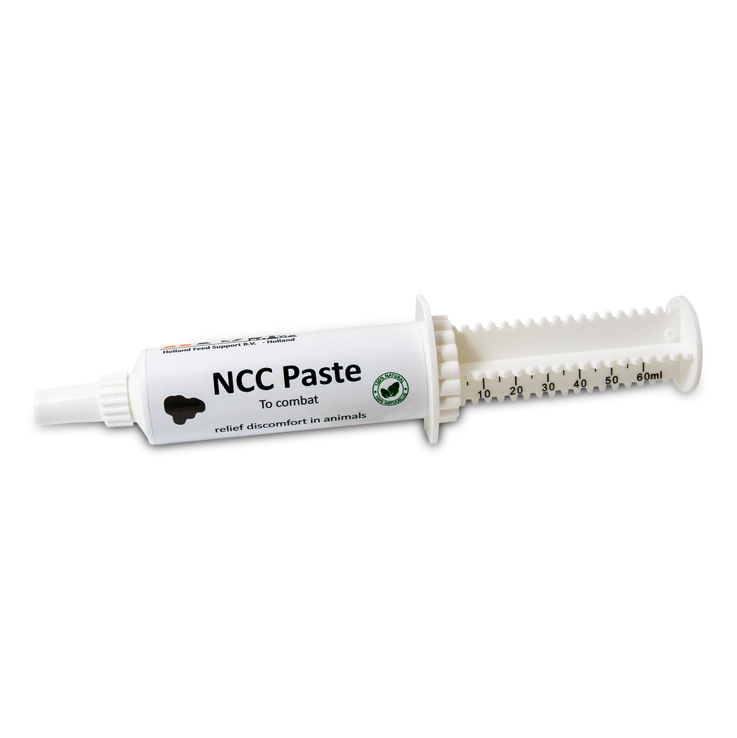 NCC Paste 60ml